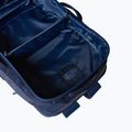 Rucsac de oraș pentru bărbați The North Face Base Camp Voyager Travel 35 l shady blue/summit navy 4