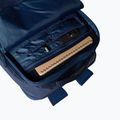 Rucsac de oraș pentru bărbați The North Face Base Camp Voyager Travel 35 l shady blue/summit navy 5