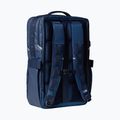 Rucsac de oraș pentru bărbați The North Face Base Camp Voyager Daypack 26 l shady blue/summit navy 2