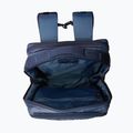 Rucsac de oraș pentru bărbați The North Face Base Camp Voyager Daypack 26 l shady blue/summit navy 4