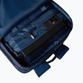 Rucsac de oraș pentru bărbați The North Face Base Camp Voyager Daypack 26 l shady blue/summit navy 6