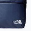 Rucsac de oraș pentru bărbați The North Face Base Camp Voyager Rolltop 25 l shady blue/summit navy 3