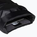 Rucsac de oraș pentru bărbați The North Face Base Camp Voyager Rolltop 25 l black/asphalt grey 4