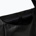 Geantă de laptop pentru bărbați The North Face Base Camp Voyager Rolltop 12 l black/asphalt grey 4