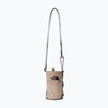 Suport pentru sticlă The North Face Borealis Water mushroom grey