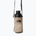 Suport pentru sticlă The North Face Borealis Water mushroom grey 3