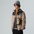 Suport pentru sticlă The North Face Borealis Water mushroom grey 6