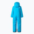 Costum de schi pentru copii The North Face Freedom Snow Suit meridian blue 2