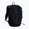 Rucsac turistic The North Face Borealis Trail 27 l tnf black