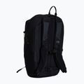 Rucsac turistic The North Face Borealis Trail 27 l tnf black 2
