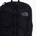 Rucsac turistic The North Face Borealis Trail 27 l tnf black 3