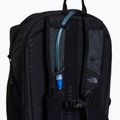 Rucsac turistic The North Face Borealis Trail 27 l tnf black 4