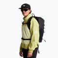 Rucsac turistic The North Face Borealis Trail 27 l tnf black 8