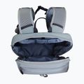 Rucsac turistic The North Face Borealis Trail 27 l high rise grey/smoked pearl 5