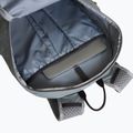 Rucsac turistic The North Face Borealis Trail 27 l high rise grey/smoked pearl 6