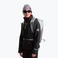 Rucsac turistic The North Face Borealis Trail 27 l high rise grey/smoked pearl 8