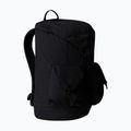Rucsac de oraș The North Face Glen Canyon black