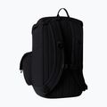 Rucsac de oraș The North Face Glen Canyon black 2