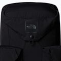 Rucsac de oraș The North Face Glen Canyon black 3