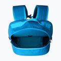 Rucsac de oraș pentru copii The North Face Chuckwalla dusk blue/summit navy 4