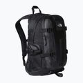 Rucsac de oraș The North Face Hot Shot Base Camp 25,5 l tnf black
