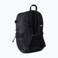 Rucsac de oraș The North Face Hot Shot Base Camp 25,5 l tnf black 2
