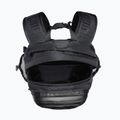 Rucsac de oraș The North Face Hot Shot Base Camp 25,5 l tnf black 3