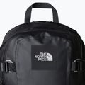 Rucsac de oraș The North Face Hot Shot Base Camp 25,5 l tnf black 4