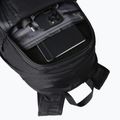 Rucsac de oraș The North Face Hot Shot Base Camp 25,5 l tnf black 5