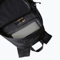 Rucsac de oraș The North Face Hot Shot Base Camp 25,5 l tnf black 6