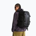 Rucsac de oraș The North Face Hot Shot Base Camp 25,5 l tnf black 7