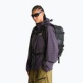 Rucsac de oraș The North Face Hot Shot Base Camp 25,5 l tnf black 8