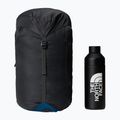 Sac de dormit The North Face Cat'S Meow 183 cm/right banff blue/banff blue 5