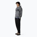 Bluză pentru bărbați The North Face Easy Hoodie medium grey heather 2
