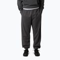 Pantaloni pentru bărbați The North Face Expedition Celebration Relaxed Jogger Reg anthracite grey