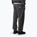 Pantaloni pentru bărbați The North Face Expedition Celebration Relaxed Jogger Reg anthracite grey 3