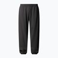 Pantaloni pentru bărbați The North Face Expedition Celebration Relaxed Jogger Reg anthracite grey 4