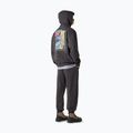 Bluză bărbați The North Face Expedition Celebration Oversized Hoodie anthracite grey 2