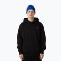 Hanorac pentru bărbați The North Face Icon Relaxed Hooded black