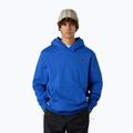 Hanorac pentru bărbați  The North Face Icon Relaxed Hooded blue