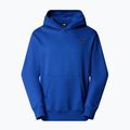 Hanorac pentru bărbați  The North Face Icon Relaxed Hooded blue 4
