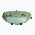Borsetă The North Face Terra Lumbar 3 dark mist/slate