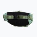 Borsetă The North Face Terra Lumbar 3 dark mist/slate 3