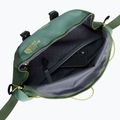Borsetă The North Face Terra Lumbar 3 dark mist/slate 4