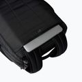 Geantă The North Face Base Camp Boot 50 l  black/black 4