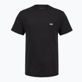 Tricou pentru bărbați Vans Left Chest SS black