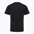 Tricou pentru bărbați Vans Left Chest SS black 2