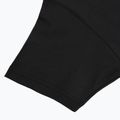 Tricou pentru bărbați Vans Left Chest SS black 4
