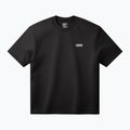 Tricou pentru bărbați Vans Left Chest SS black