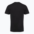 Tricou pentru bărbați Vans Classic Tee black 2